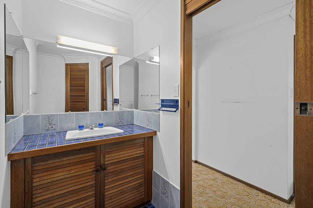 4 Stuart Lane, Lawrence, NSW, 2460 - Image 9