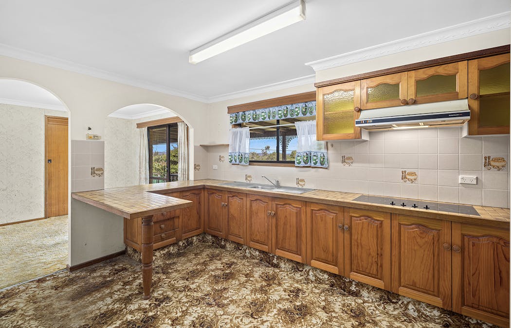 4 Stuart Lane, Lawrence, NSW, 2460 - Image 4