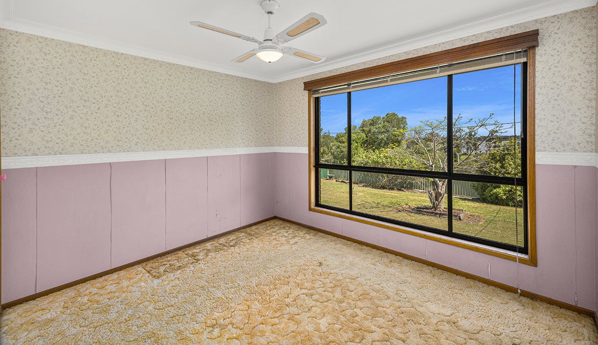4 Stuart Lane, Lawrence, NSW, 2460 - Image 11