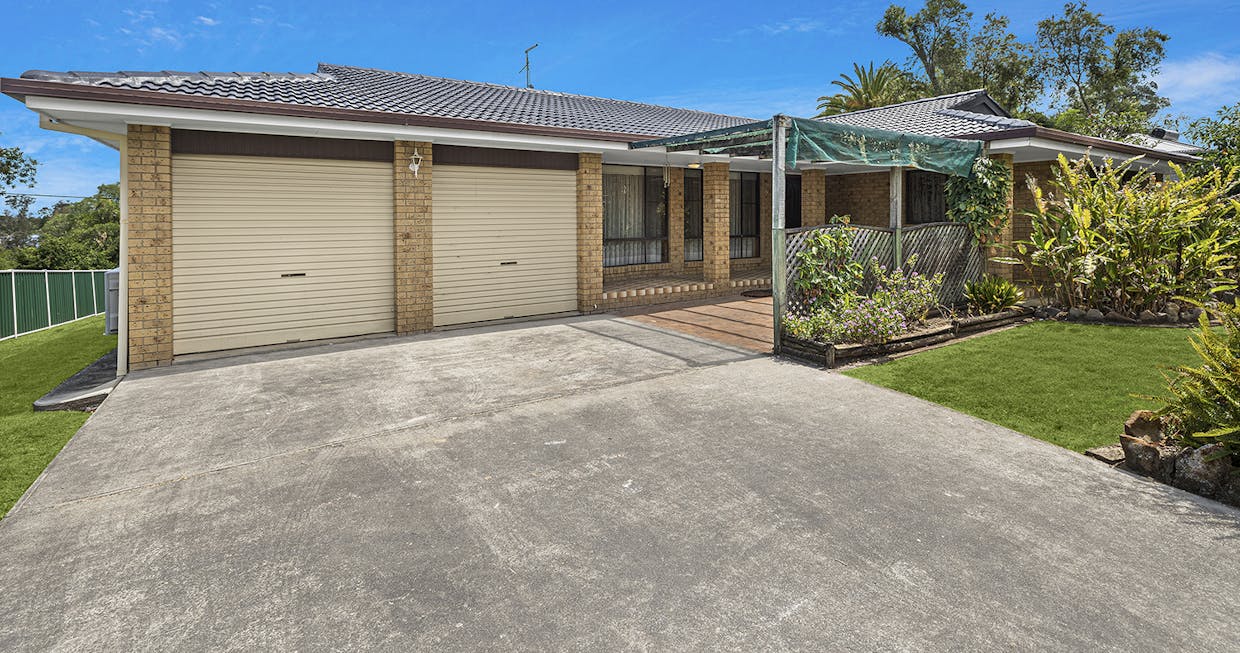 4 Stuart Lane, Lawrence, NSW, 2460 - Image 2