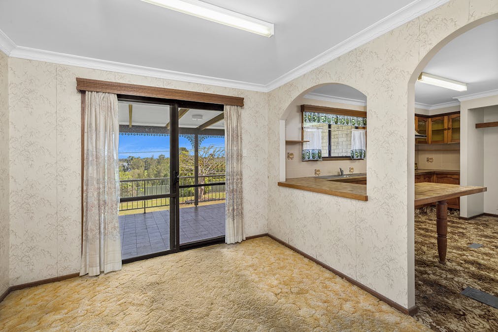 4 Stuart Lane, Lawrence, NSW, 2460 - Image 6