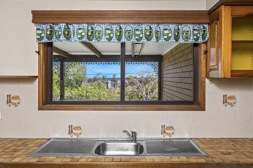 4 Stuart Lane, Lawrence, NSW, 2460 - Image 5