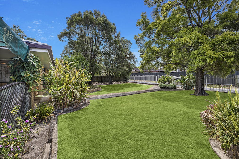 4 Stuart Lane, Lawrence, NSW, 2460 - Image 21