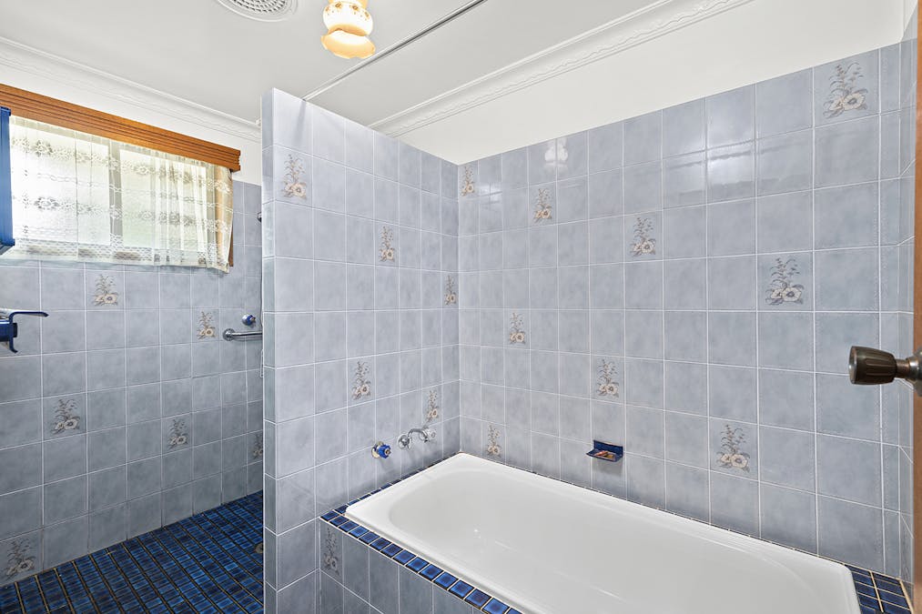 4 Stuart Lane, Lawrence, NSW, 2460 - Image 10