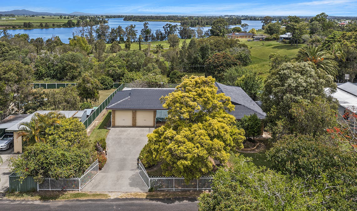 4 Stuart Lane, Lawrence, NSW, 2460 - Image 1