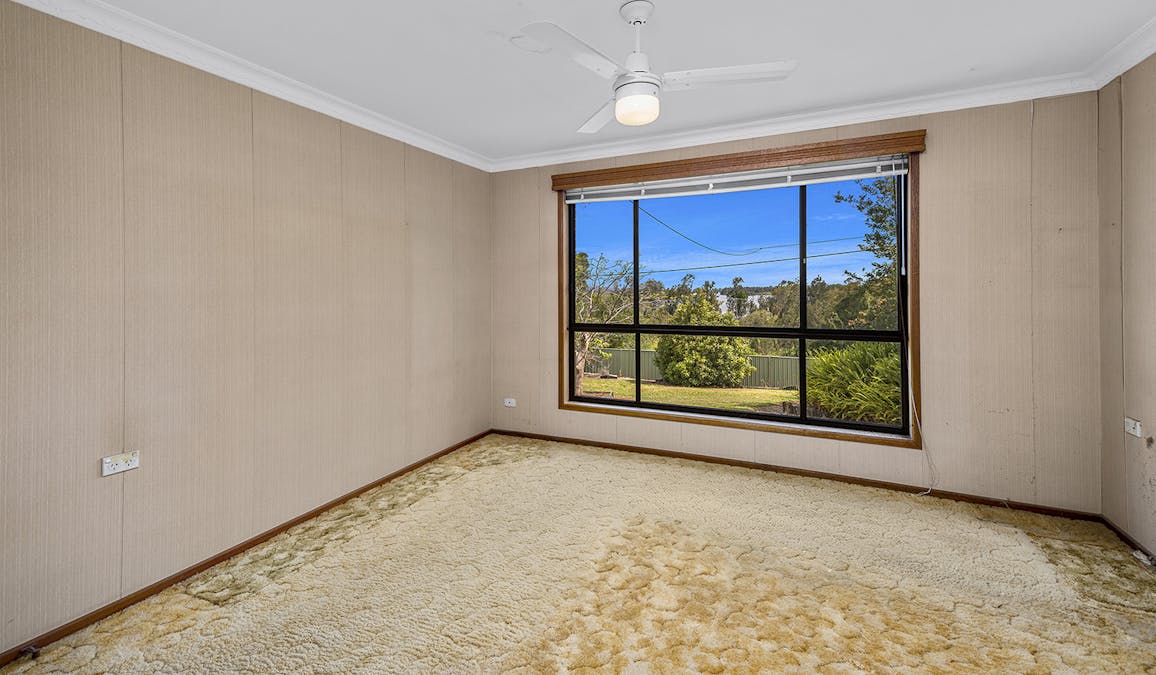 4 Stuart Lane, Lawrence, NSW, 2460 - Image 12