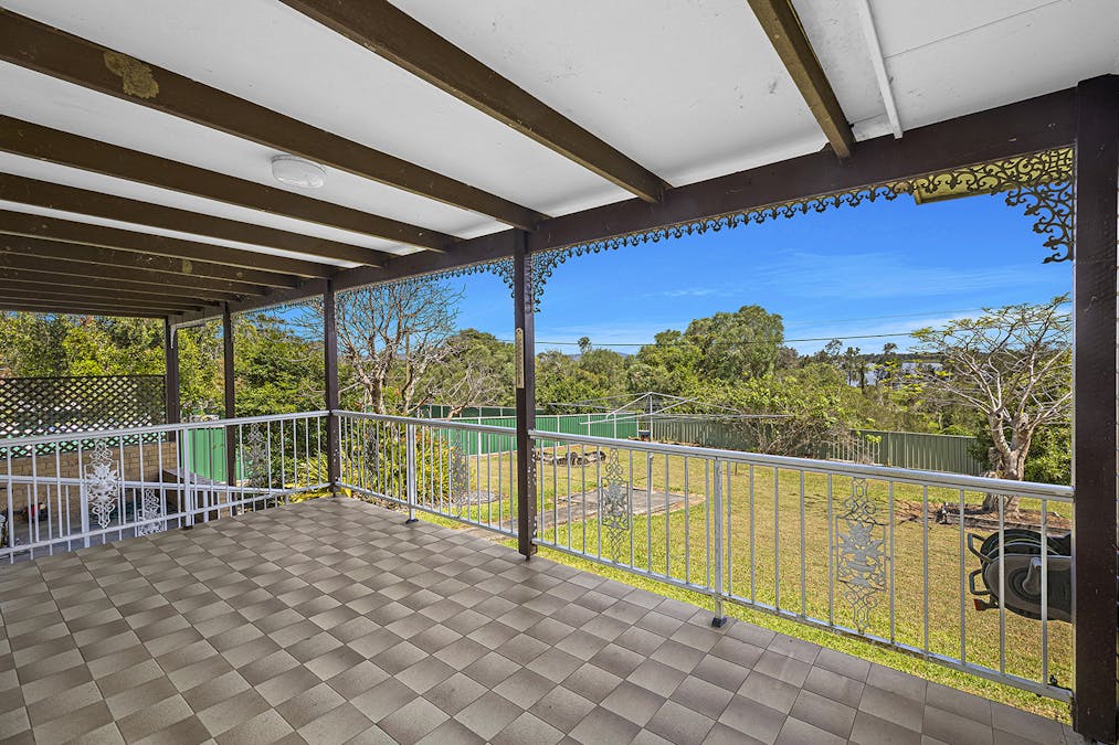 4 Stuart Lane, Lawrence, NSW, 2460 - Image 13