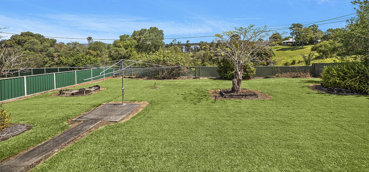 4 Stuart Lane, Lawrence, NSW, 2460 - Image 14
