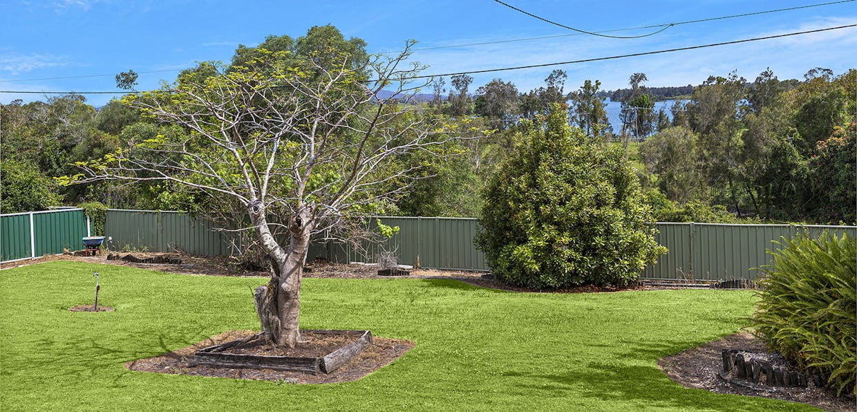 4 Stuart Lane, Lawrence, NSW, 2460 - Image 15