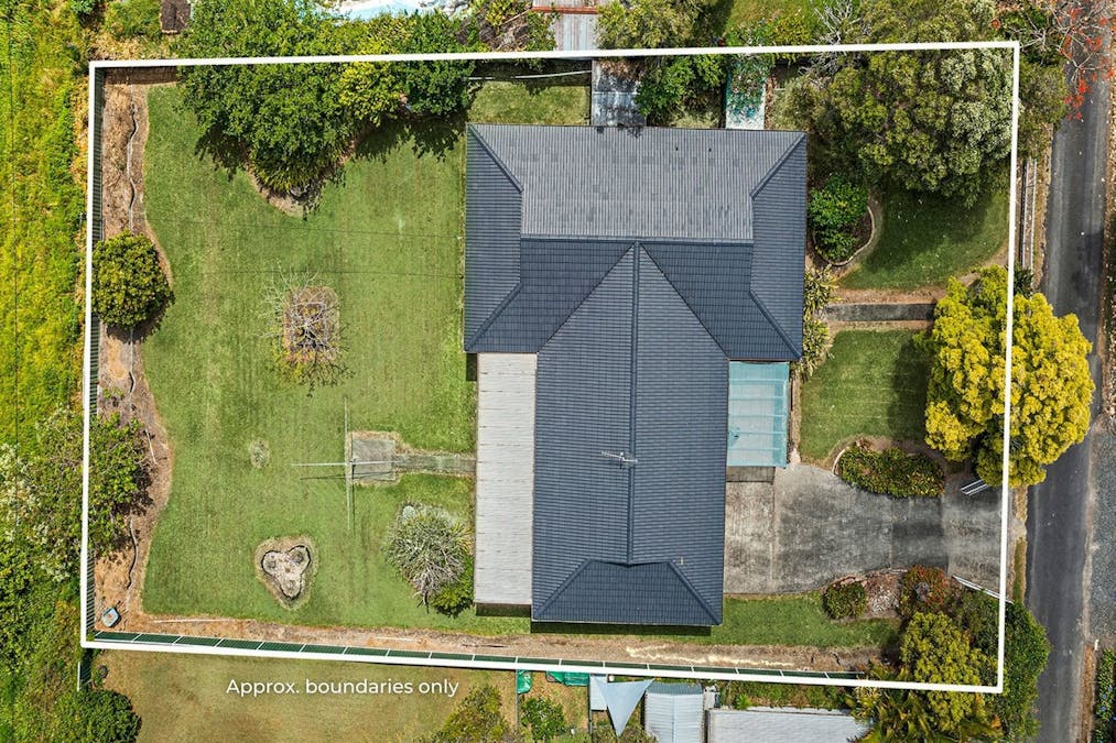 4 Stuart Lane, Lawrence, NSW, 2460 - Image 19