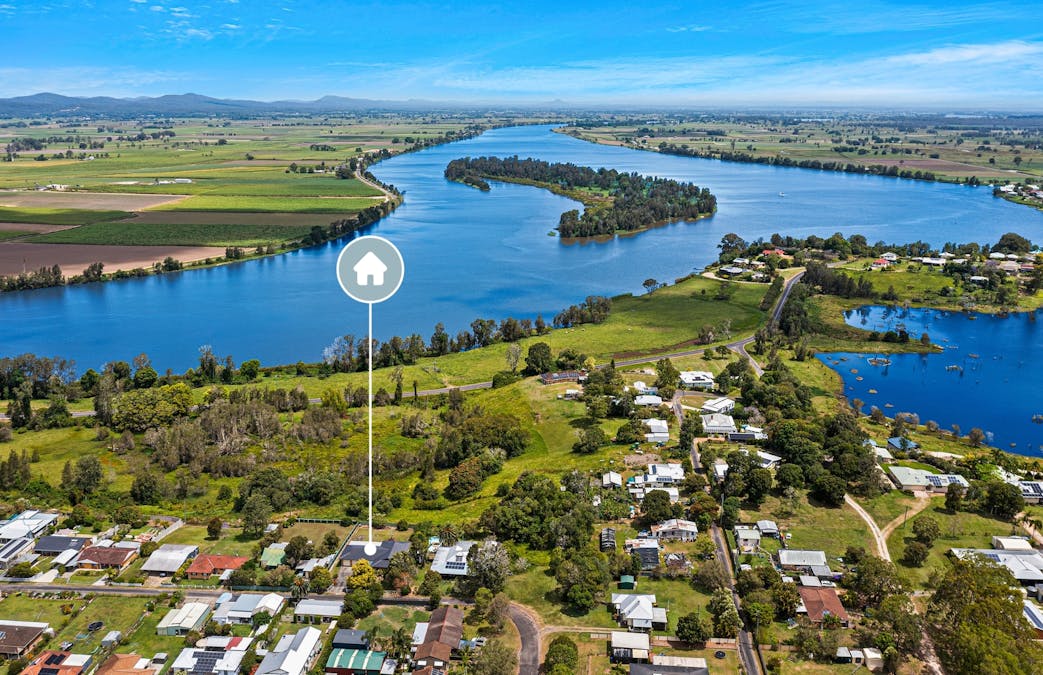 4 Stuart Lane, Lawrence, NSW, 2460 - Image 16