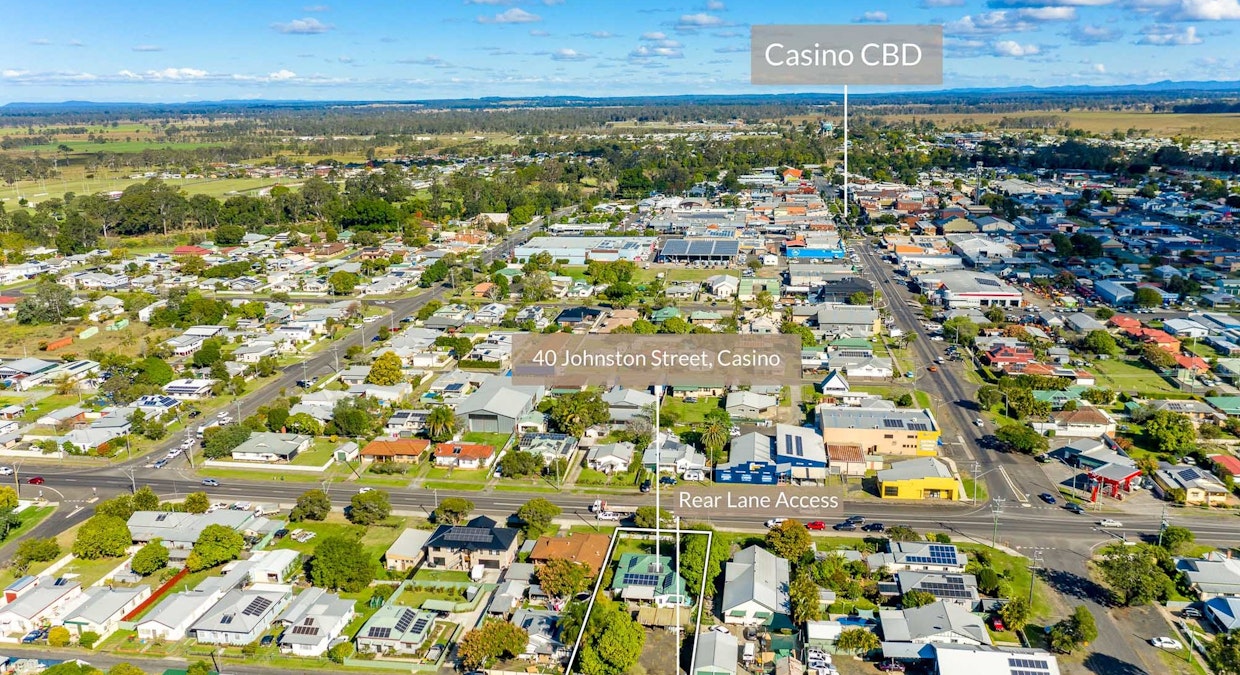 40 Johnston Street, Casino, NSW, 2470 - Image 13