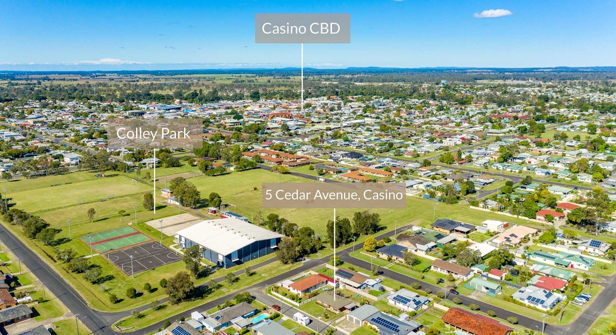 5 Cedar Avenue, Casino, NSW, 2470 - Image 12