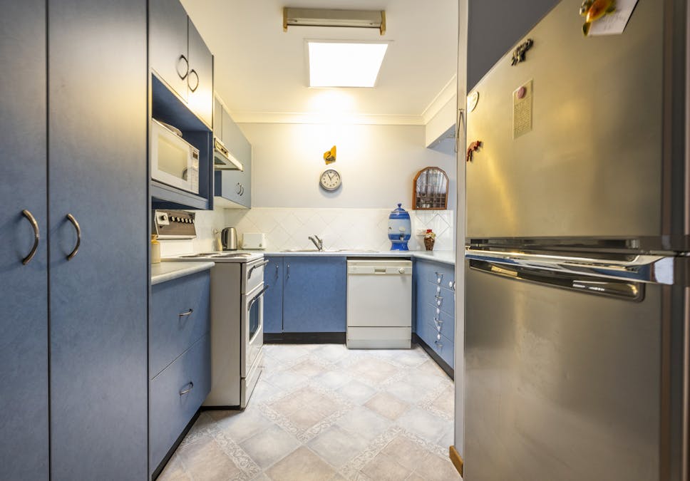 2/88 Queen Street, Grafton, NSW, 2460 - Image 6