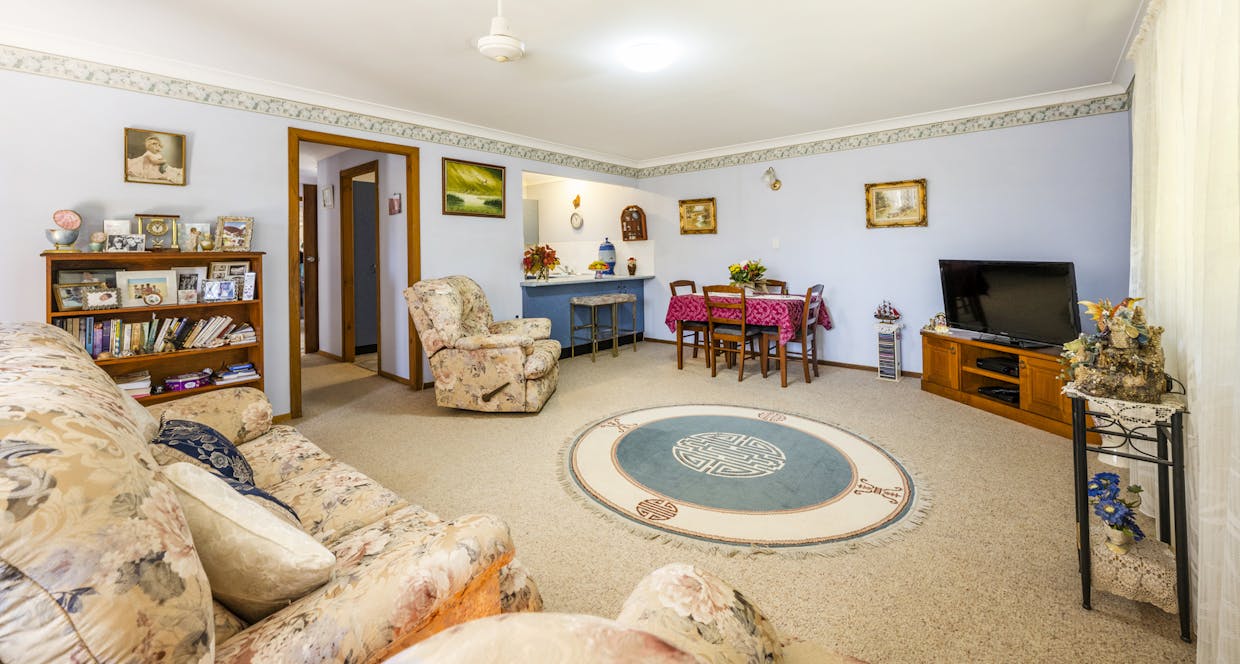 2/88 Queen Street, Grafton, NSW, 2460 - Image 2