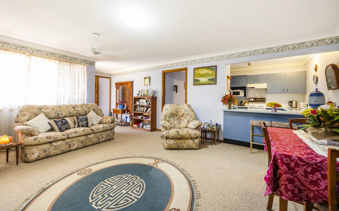 2/88 Queen Street, Grafton, NSW, 2460 - Image 4