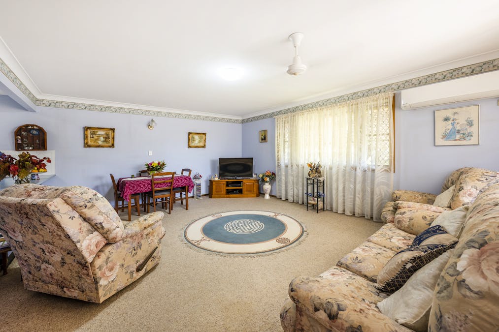 2/88 Queen Street, Grafton, NSW, 2460 - Image 3