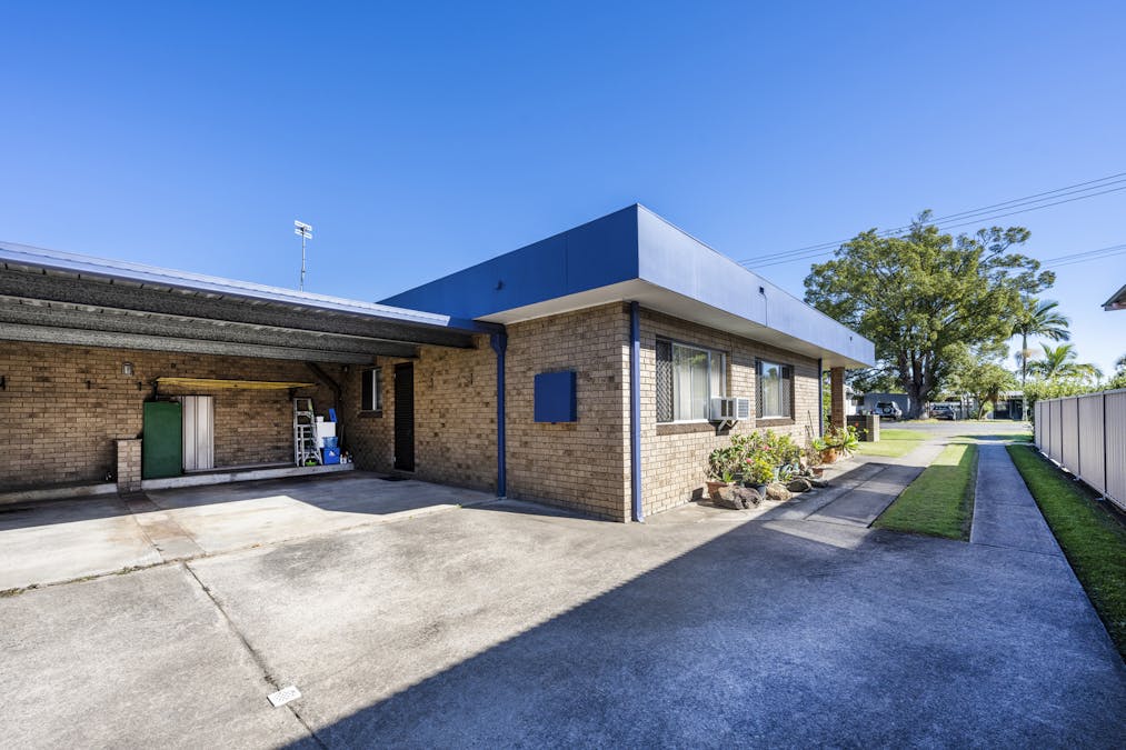 2/88 Queen Street, Grafton, NSW, 2460 - Image 10