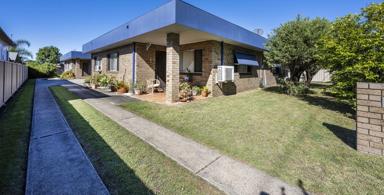 2/88 Queen Street, Grafton, NSW, 2460 - Image 1