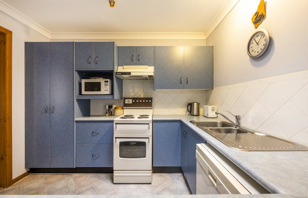 2/88 Queen Street, Grafton, NSW, 2460 - Image 5
