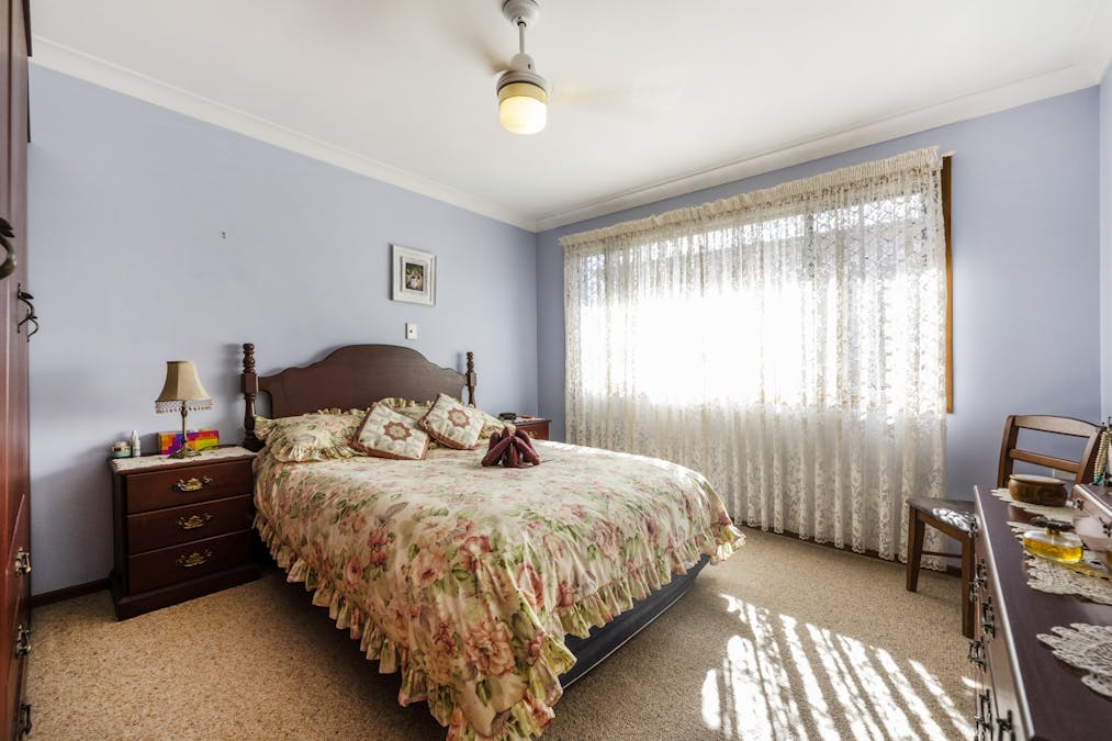 2/88 Queen Street, Grafton, NSW, 2460 - Image 8