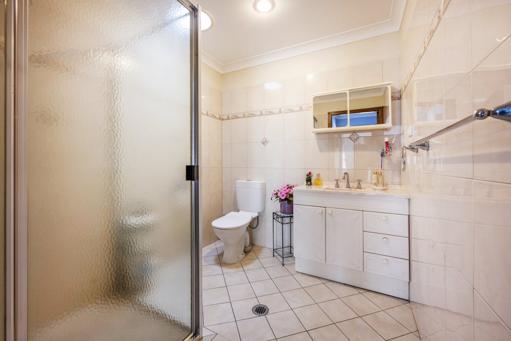 2/88 Queen Street, Grafton, NSW, 2460 - Image 9