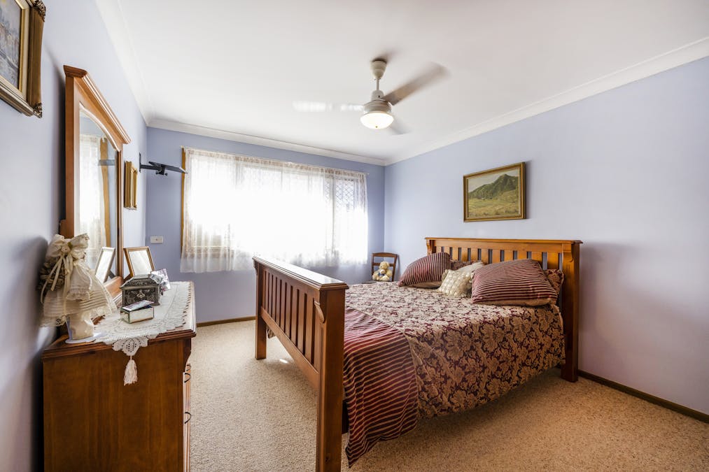 2/88 Queen Street, Grafton, NSW, 2460 - Image 7