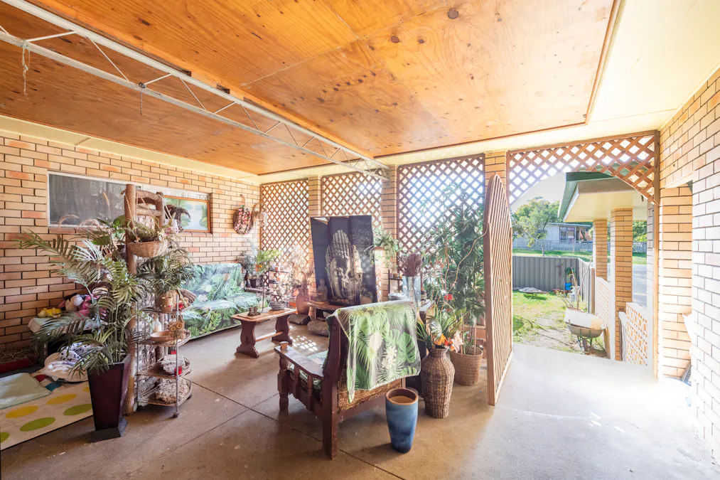 241 Bacon Street, Grafton, NSW, 2460 Sold Elders Real Estate