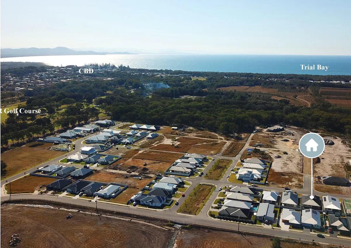 8 Fitzroy Avenue, South West Rocks, NSW, 2431 Sold Elders Real Estate