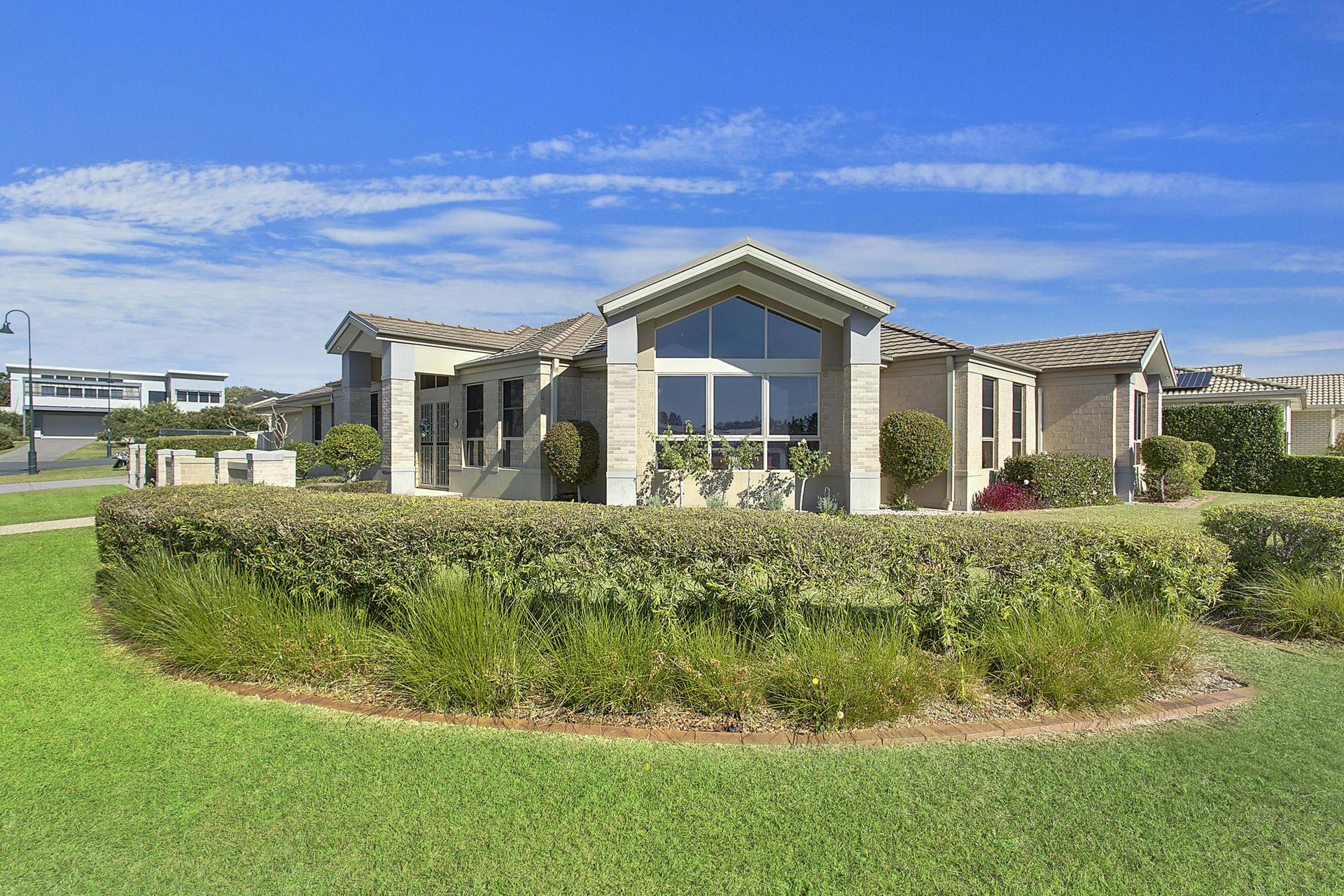 37 Rainbow Beach Drive, Bonny Hills, NSW, 2445 Sold Elders Real Estate