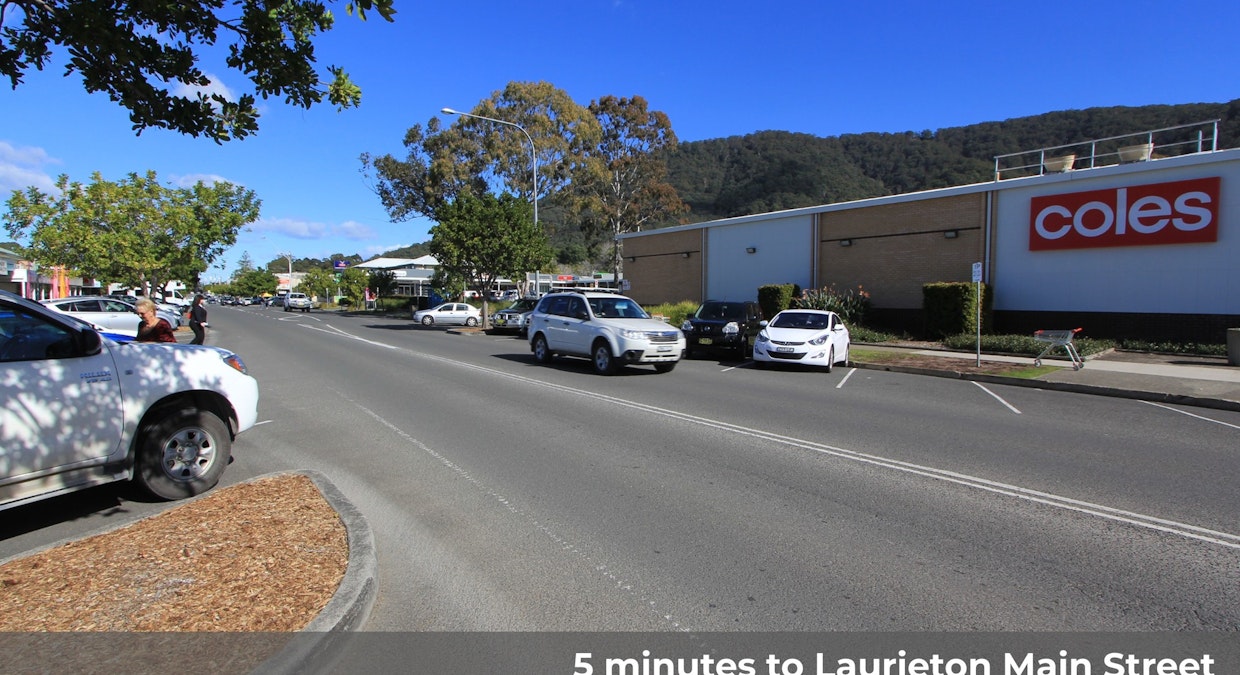 39 Bell Street, Dunbogan, NSW, 2443 - Image 22