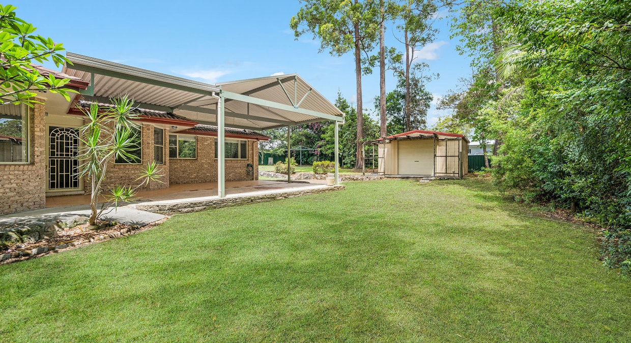 2 Rosewood Court, Lakewood, NSW, 2443 - Image 4