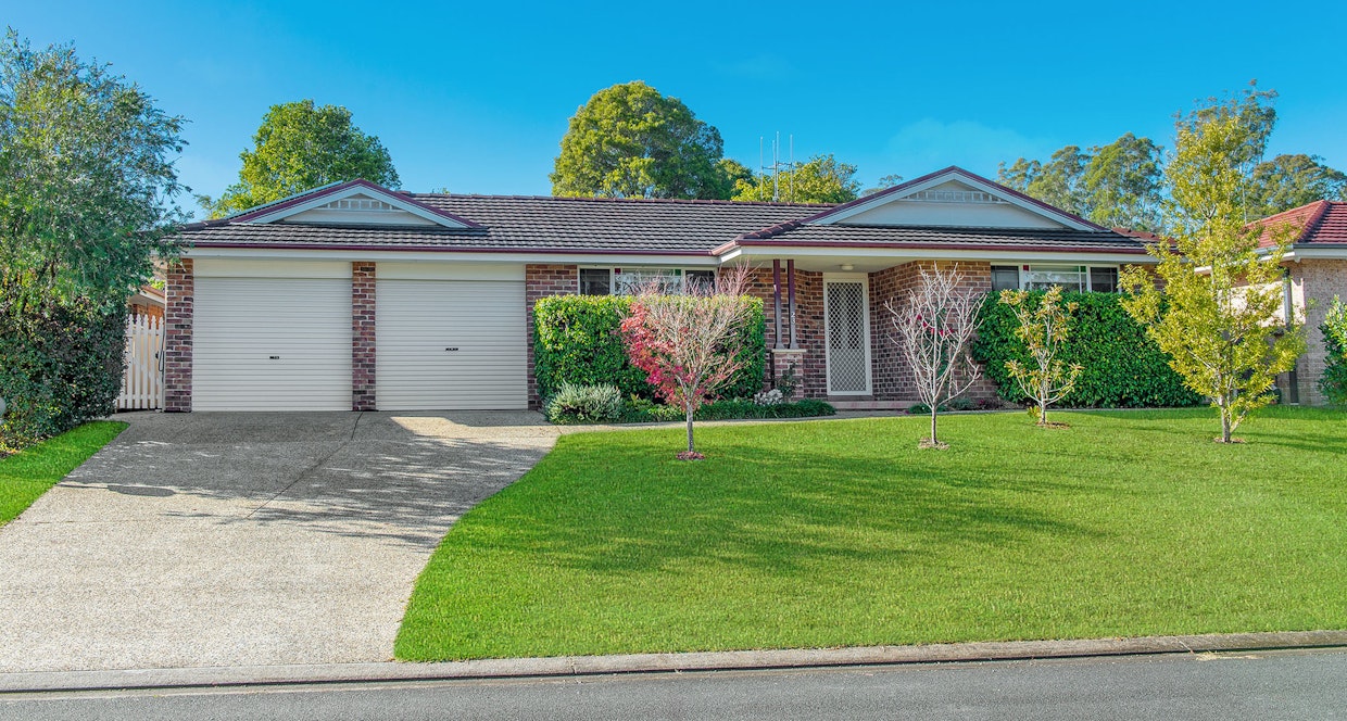 23 Stockwhip Place, Wauchope, NSW, 2446 - Image 2