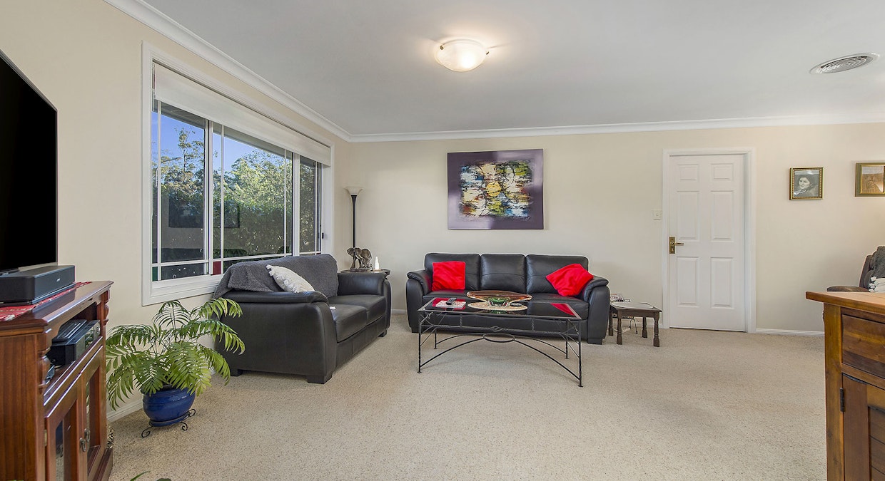 23 Stockwhip Place, Wauchope, NSW, 2446 - Image 3