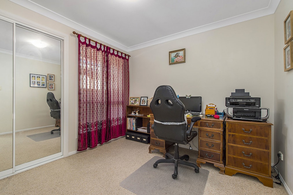 23 Stockwhip Place, Wauchope, NSW, 2446 - Image 13