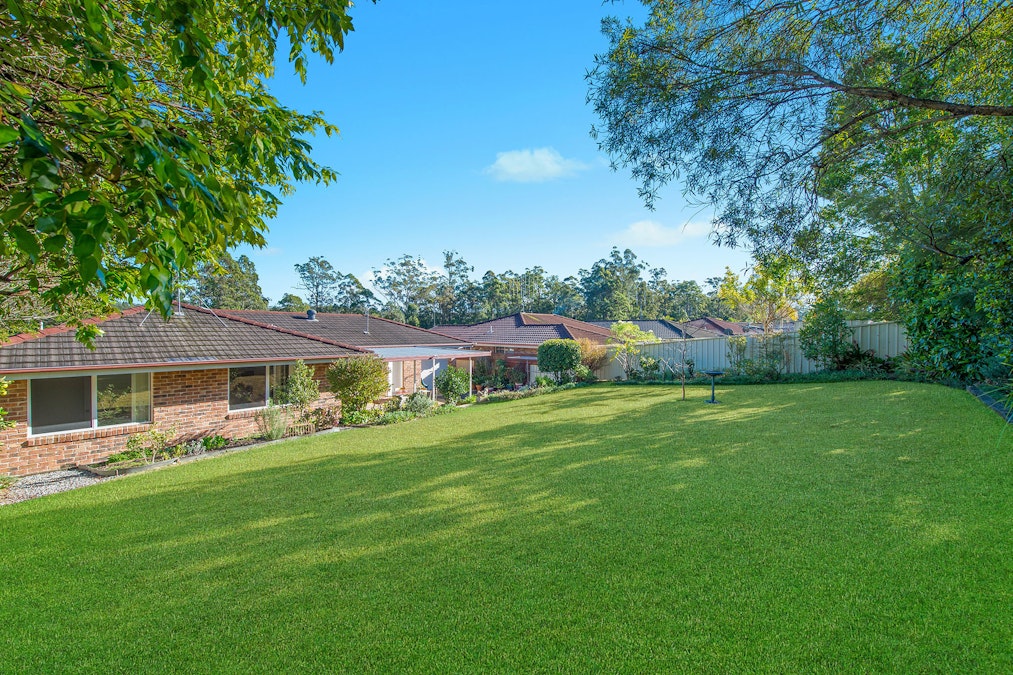 23 Stockwhip Place, Wauchope, NSW, 2446 - Image 15