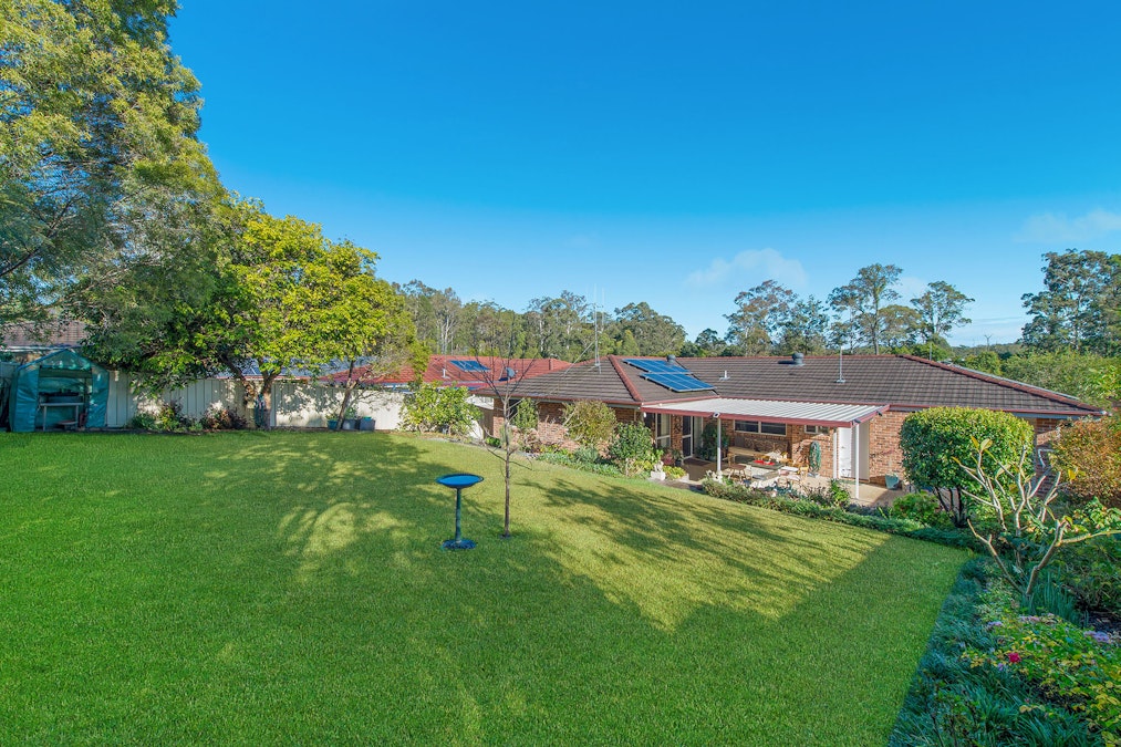 23 Stockwhip Place, Wauchope, NSW, 2446 - Image 16