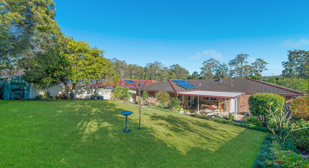 23 Stockwhip Place, Wauchope, NSW, 2446 - Image 16