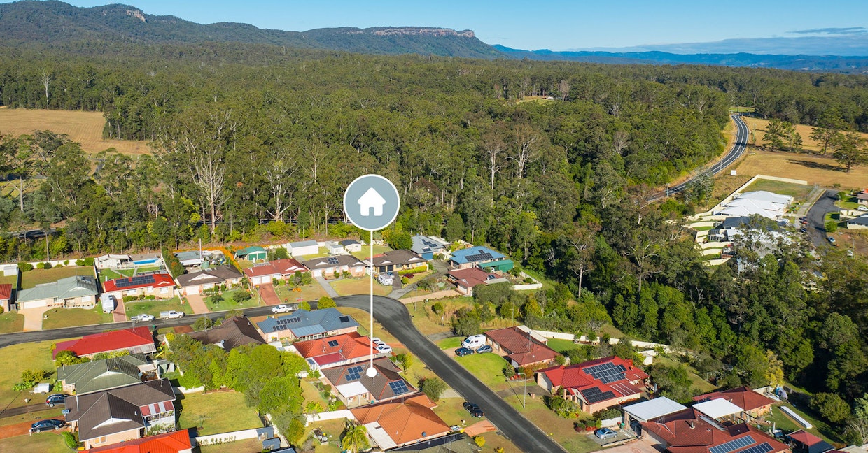 23 Stockwhip Place, Wauchope, NSW, 2446 - Image 17