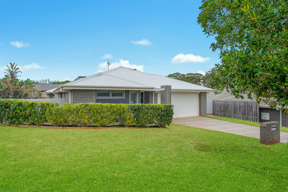 8 Echidna Street, Port Macquarie, NSW, 2444 Sold Elders Real Estate