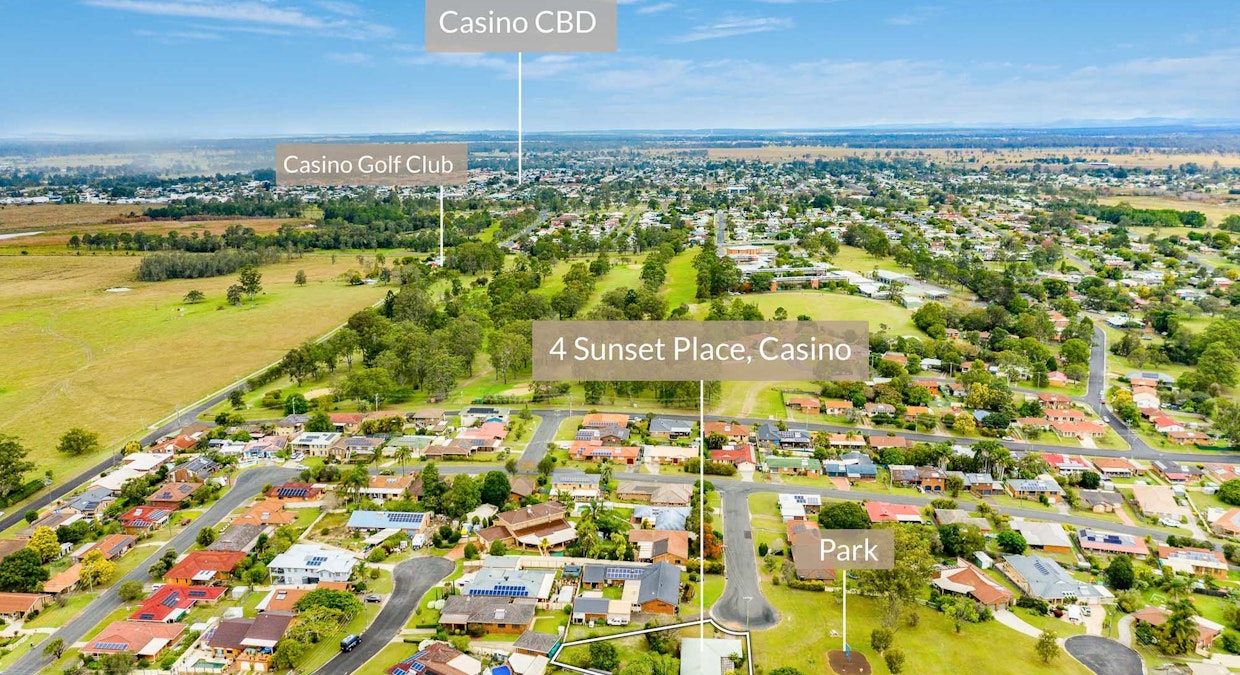 4 Sunset Place, Casino, NSW, 2470 - Image 12