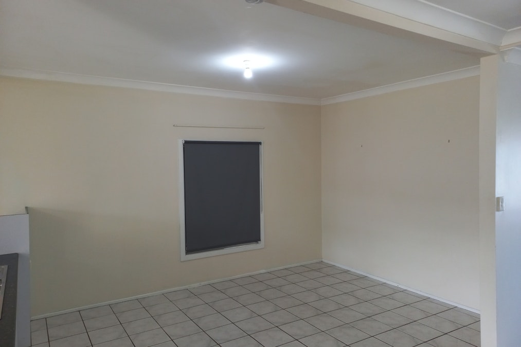 1 Mossberry Avenue, Junction Hill, NSW, 2460 - Image 4