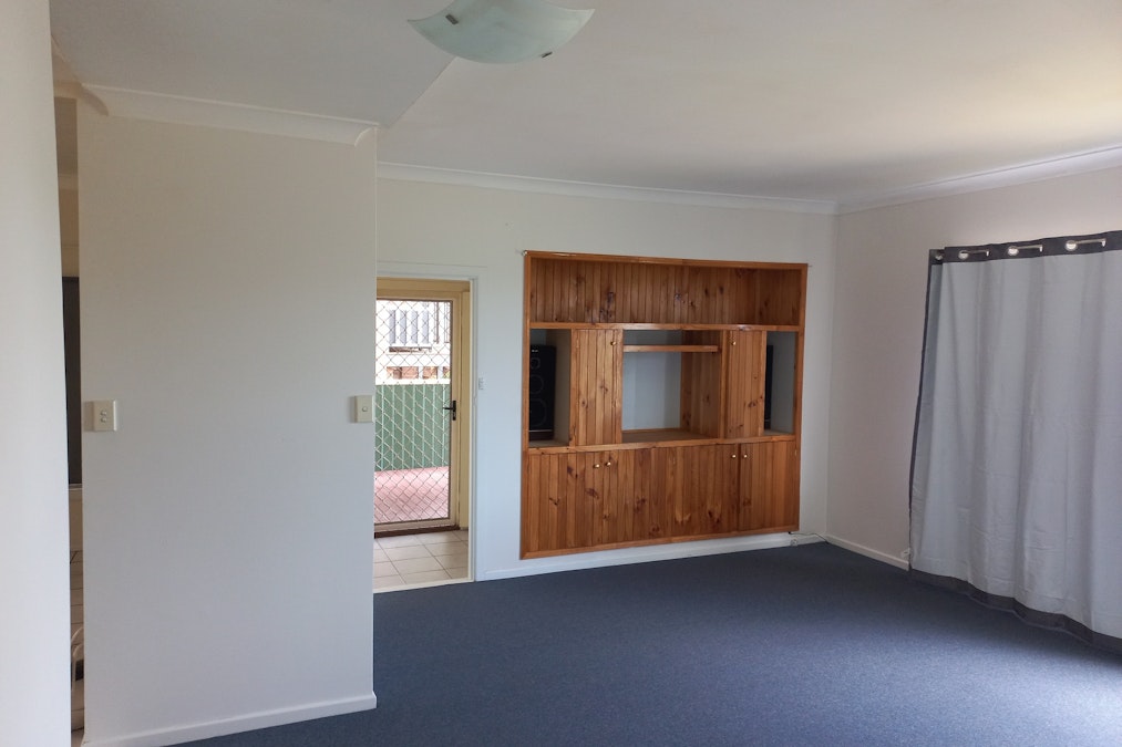 1 Mossberry Avenue, Junction Hill, NSW, 2460 - Image 5