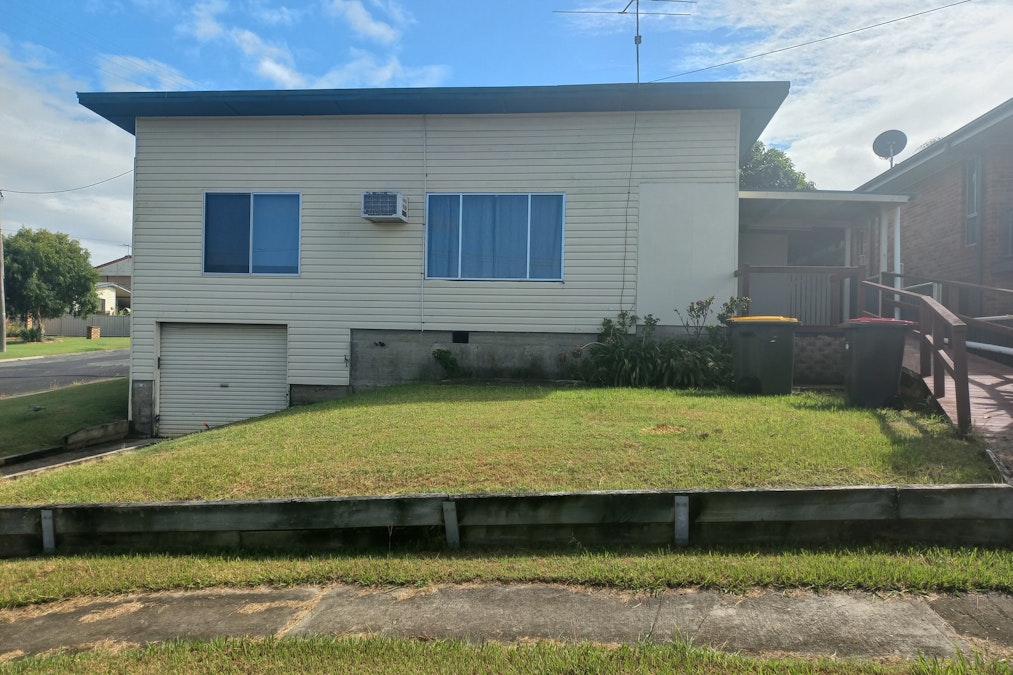 1 Mossberry Avenue, Junction Hill, NSW, 2460 - Image 1