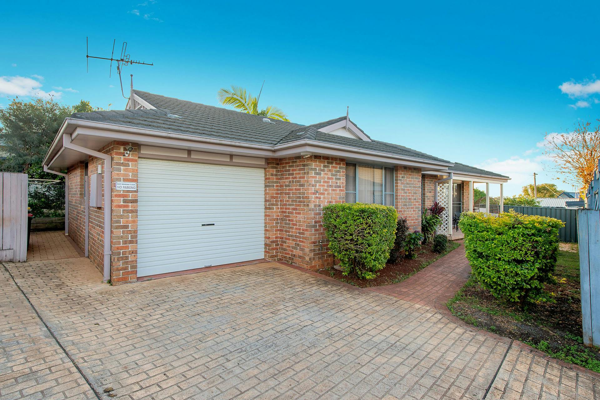 11B Widderson Street, Port Macquarie, NSW, 2444 Sold Elders Real Estate