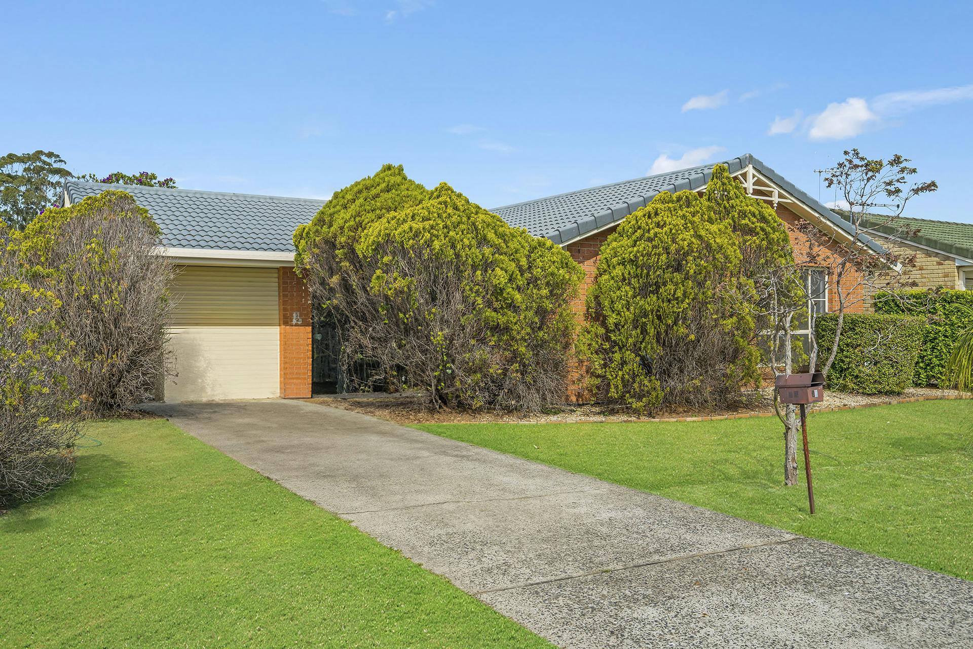 20 Greenmeadows Drive, Port Macquarie, NSW, 2444 Sold Elders Real