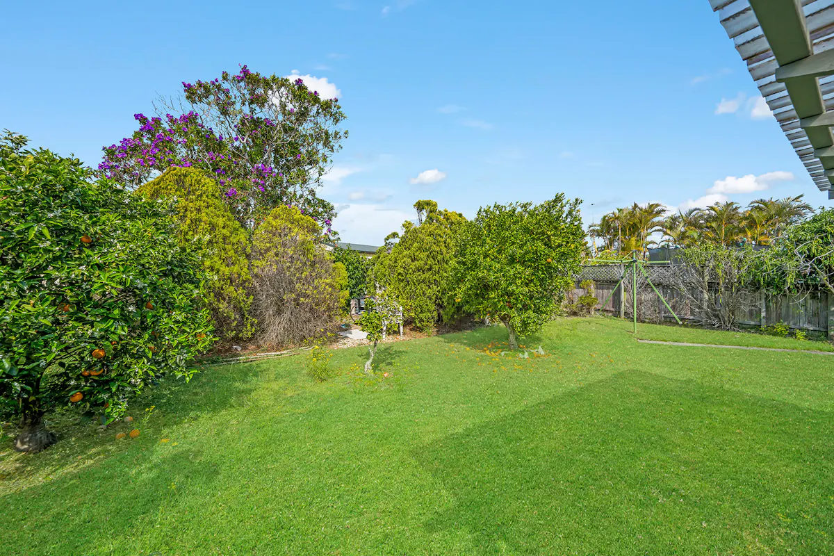 20 Greenmeadows Drive, Port Macquarie, NSW, 2444 Sold Elders Real