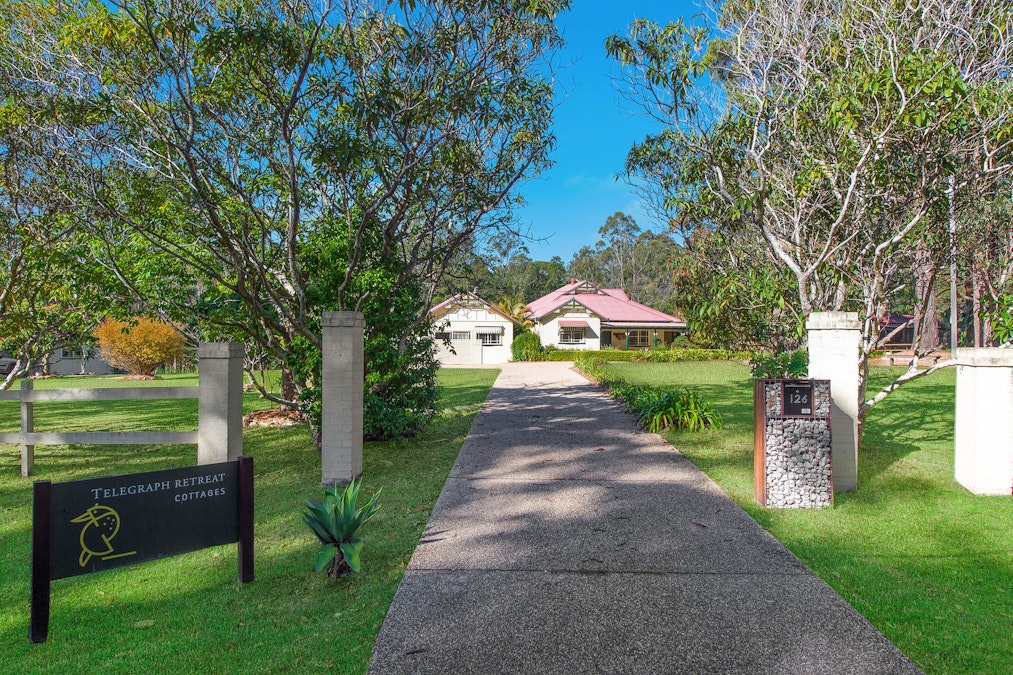 126 Federation Way, Telegraph Point, NSW, 2441 - Image 5
