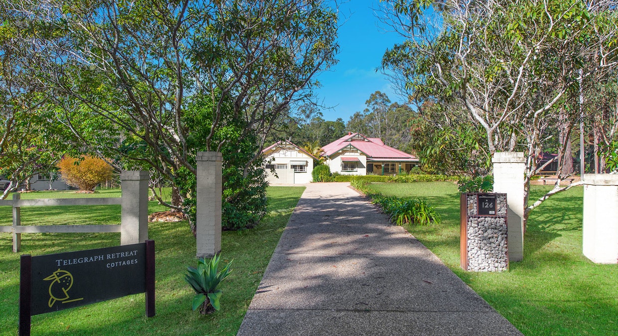 126 Federation Way, Telegraph Point, NSW, 2441 - Image 5