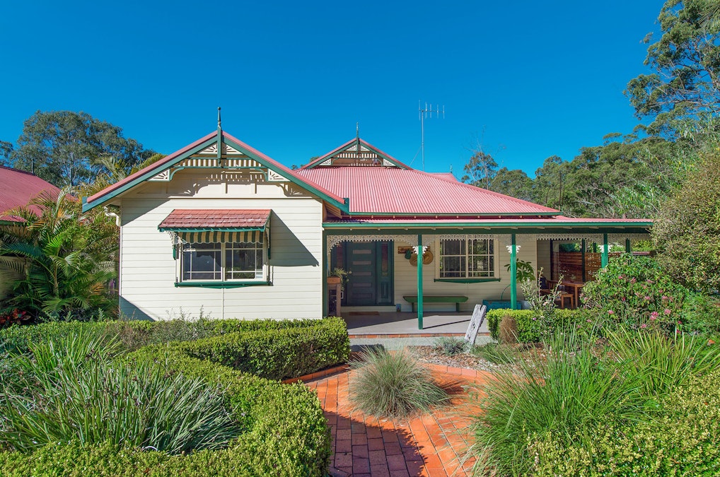 126 Federation Way, Telegraph Point, NSW, 2441 - Image 6